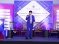 presentation-on-gic-digital-maturity-best-practices-and-trends-by-h-karthik-1