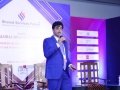 presentation-on-gic-digital-maturity-best-practices-and-trends-by-h-karthik-2