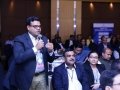 presentation-on-gic-digital-maturity-best-practices-and-trends-by-h-karthik-3