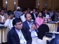 presentation-on-gic-digital-maturity-best-practices-and-trends-by-h-karthik-4