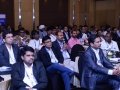 presentation-on-gic-digital-maturity-best-practices-and-trends-by-h-karthik-5