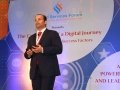 rahul-puri-addressing-the-challenge-of-skilling-arising-from-digital-05