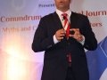 rahul-puri-addressing-the-challenge-of-skilling-arising-from-digital-07