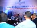 leadership-interaction-2022-chennai-roundtable-discussions-16-2