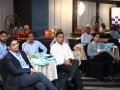 leadership-interaction-2022-chennai-roundtable-discussions-163