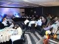 leadership-interaction-2022-chennai-roundtable-discussions-173