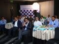 leadership-interaction-2022-chennai-roundtable-discussions-238