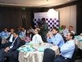 leadership-interaction-2022-chennai-roundtable-discussions-241