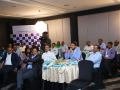 leadership-interaction-2022-chennai-roundtable-discussions-243