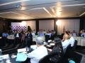 leadership-interaction-2022-chennai-roundtable-discussions-245