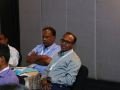 leadership-interaction-2022-chennai-roundtable-discussions-246