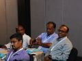 leadership-interaction-2022-chennai-roundtable-discussions-247