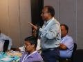 leadership-interaction-2022-chennai-roundtable-discussions-249