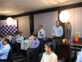 leadership-interaction-2022-chennai-roundtable-discussions-251
