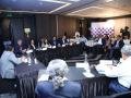 leadership-interaction-2022-chennai-roundtable-discussions-31