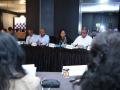 leadership-interaction-2022-chennai-roundtable-discussions-44