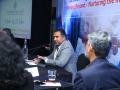 leadership-interaction-2022-chennai-roundtable-discussions-49