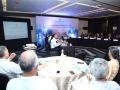 leadership-interaction-2022-chennai-roundtable-discussions-7