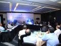 leadership-interaction-2022-chennai-roundtable-discussions-70
