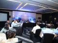 leadership-interaction-2022-chennai-roundtable-discussions-83