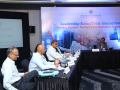 leadership-interaction-2022-chennai-roundtable-discussions-89