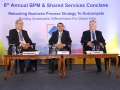 ssf-bpm-conclave-2016-second-session-01