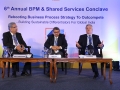 ssf-bpm-conclave-2016-second-session-07