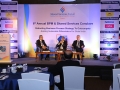 ssf-bpm-conclave-2016-second-session-09