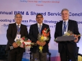 ssf-bpm-conclave-2016-second-session-15