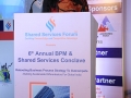 ssf-bpm-conclave-2016-second-session-16