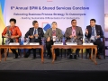 ssf-bpm-conclave-2016-sixth-session-13