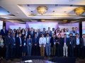 ssf-excellence-awards-&-recognition-2019-140