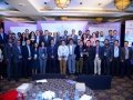 ssf-excellence-awards-&-recognition-2019-142