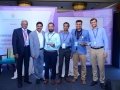 ssf-excellence-awards-&-recognition-2019-150