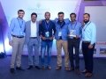 ssf-excellence-awards-&-recognition-2019-173