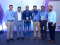 ssf-excellence-awards-&-recognition-2019-174