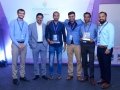 ssf-excellence-awards-&-recognition-2019-175