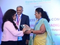 ssf-excellence-awards-&-recognition-2019-19