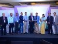 ssf-excellence-awards-&-recognition-2019-73