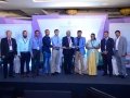 ssf-excellence-awards-&-recognition-2019-74