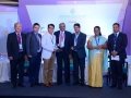 ssf-excellence-awards-&-recognition-2019-94