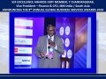 1-ssf-excellence-awards-and-recognition-and-felicitations-2018-t-chandrasekar