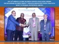 10-ssf-excellence-awards-and-recognition-and-felicitations-2018-piramal