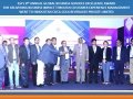 13-ssf-excellence-awards-and-recognition-and-felicitations-2018-hindustan-coca-cola