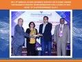 14-ssf-excellence-awards-and-recognition-and-felicitations-2018-teleperformance