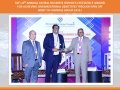 15-ssf-excellence-awards-and-recognition-and-felicitations-2018-compass
