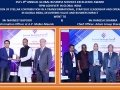 3-ssf-excellence-awards-and-recognition-and-felicitations-2018