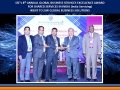 4-ssf-excellence-awards-and-recognition-and-felicitations-2018-jsw