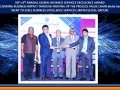 7-ssf-excellence-awards-and-recognition-and-felicitations-2018-essel-group