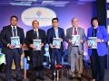ssf-released-the-research-report-2018-in-pune-February-20-2019-24